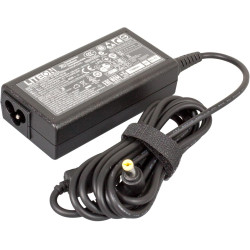 AC Adapter (65W 19V 3P)