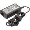 AC Adapter (65W 19V 3P)