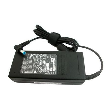 AC-Adapter 90W 3-Pin