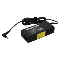 AC ADAPTER.90W.3P..LF