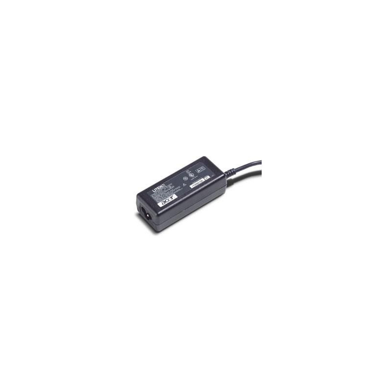 AC-Adapter 90W Li-Teon