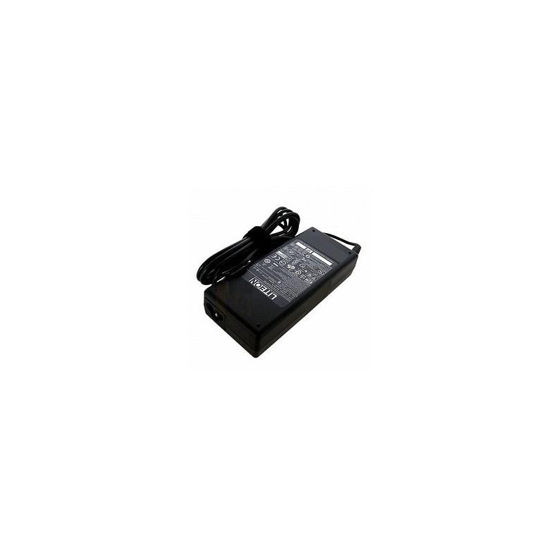 AC-Adapter 90W 3-Pin LF