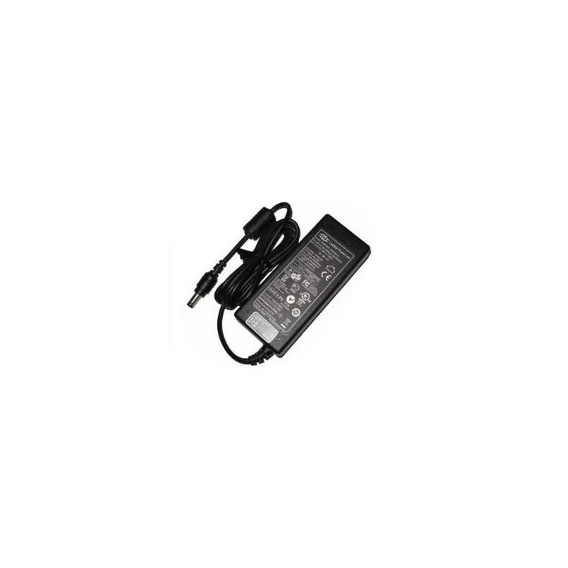 AC-Adapter