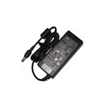 AC-Adapter