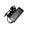 AC-Adapter