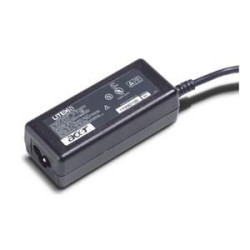 AC Adapter (90W 4,74A 19VDC)