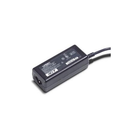 AC Adapter (90W 4,74A 19VDC)