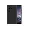 Bulk Nuuk Galaxy S24 Ultra,