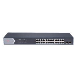 DS-3E1526P-SI