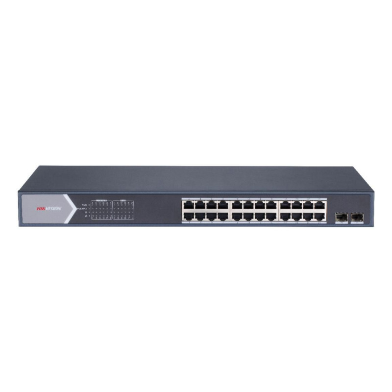 DS-3E1526P-SI