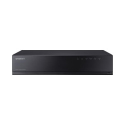 16CH Pentabrid DVR