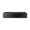 16CH Pentabrid DVR