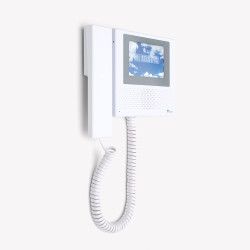 Entry Standard Monitor With | APLIUM