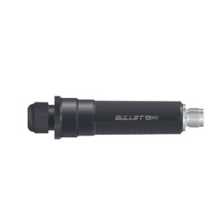airMAX Bullet, Dual Band