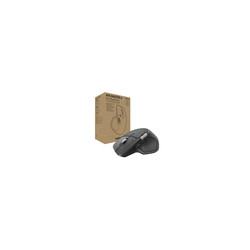 MX Master 4 for Bus-GRAPHITE-EMEA28i-935