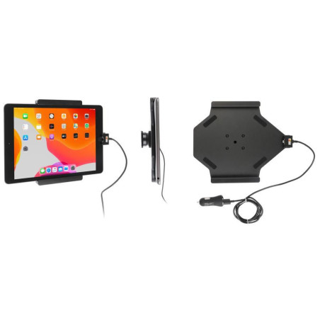 Active Tablet Holder