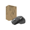 MX Master 4 for Bus-GRAPHITE-EMEA28i-935