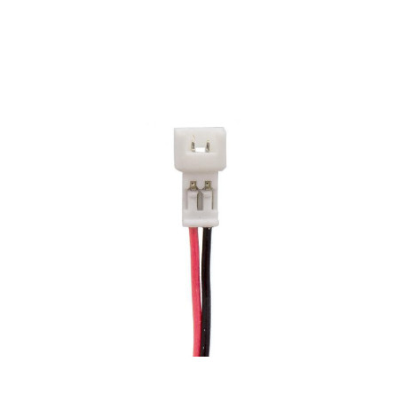 Battery 4.44Wh Li-ion 3.7V