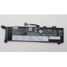 38Wh 2-cell lithium-ion