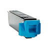 TK-5135C Toner Cyan f TASKalfa 265ci