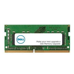 Memory Upgrade - 32 GB - 2RX8