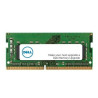Memory Upgrade - 32 GB - 2RX8