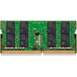 32 GB 3200MHz DDR4 memory