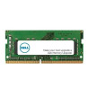 Memory Upgrade - 8 GB - 1RX16