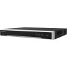 16-ch 1U 8K NVR