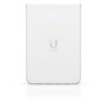 Punto de Acceso Ubiquiti U6-IW