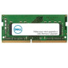 Memory Upgrade - 16 GB - 1RX8