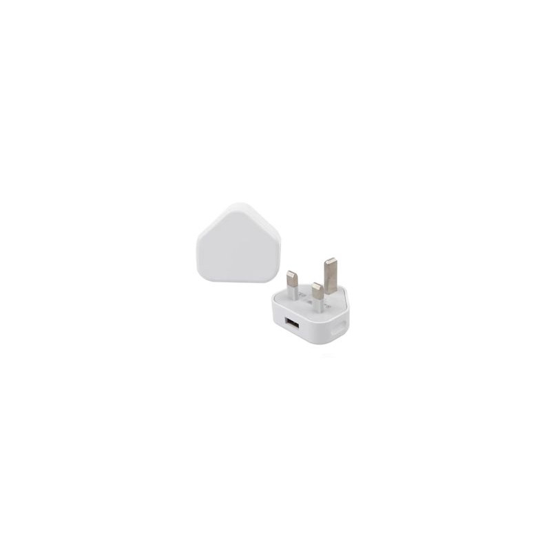 Home Charger UK 12W