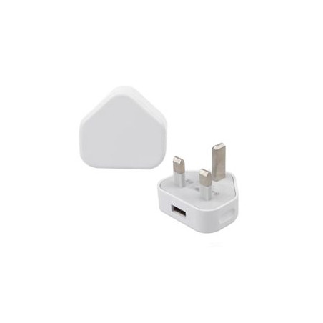 Home Charger UK 12W