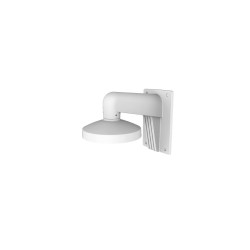 Hikvision DS-1473ZJ-155 Wall mount | APLIUM