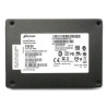 512Gb SATA