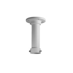 Hikvision DS-1661ZJ Pendant Mount | APLIUM
