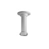 Hikvision DS-1661ZJ Pendant Mount | APLIUM