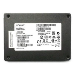 512Gb SATA