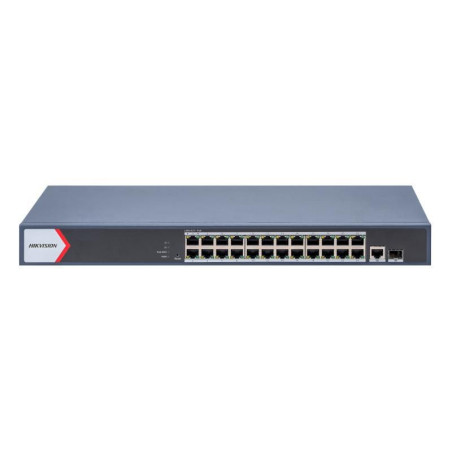 DS-3E1526P-EI