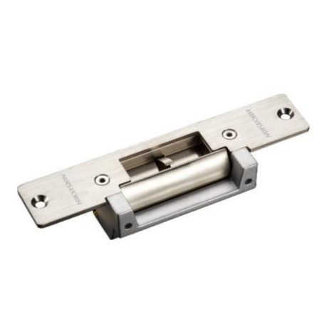 DS-K4G100