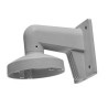 Hikvision DS-1272ZJ-110 Wall mount | APLIUM