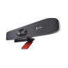 Studio R30 USB Video Bar-UK