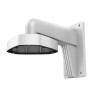 DS-1273ZJ-DM25