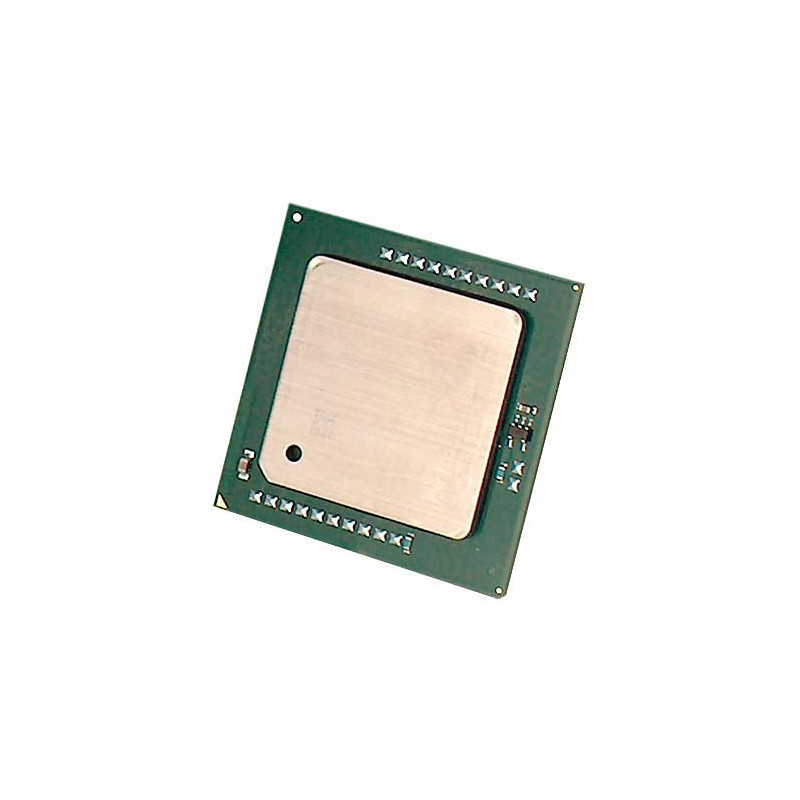 L210t Gen8 Intel E52630v2