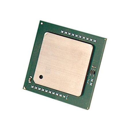 L210t Gen8 Intel E52630v2