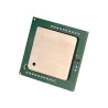 L210t Gen8 Intel E52630v2