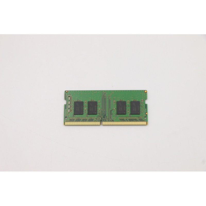SODIMM,8GB, DDR4,3200 ,Micron