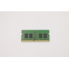 SODIMM,8GB, DDR4,3200 ,Micron