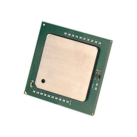 L210t Gen8 Intel E52695v2
