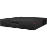 32-ch 2U 8K NVR